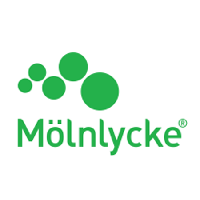 MOLNLYCKE HEALTHCARE